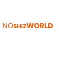 noshizworld