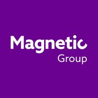 magnetictrading