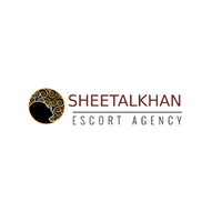 sheetalkhan