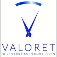 valoret