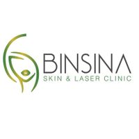 Binsinalaser