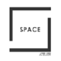 spaceateliersg
