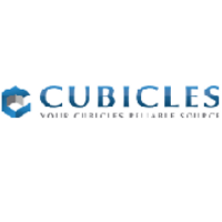cubiclesshopusa