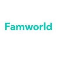 Famworld