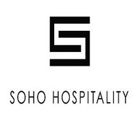 sohohospitality