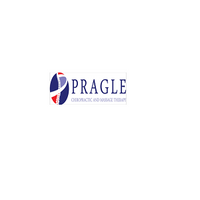 pragle