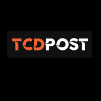 tcdpostusa