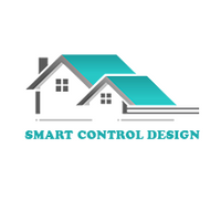 smartcontrol