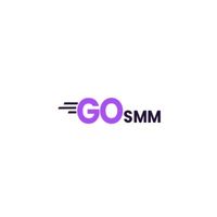 gosmm