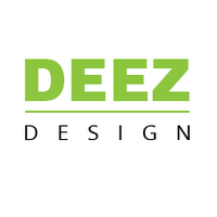deezdesign