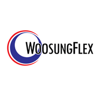 woosunglsc
