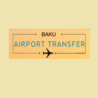 bakuviptransfer