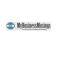 mybusiness