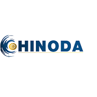 hinoda
