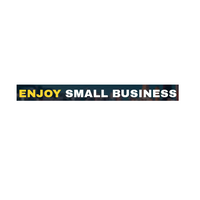 enjoysmall