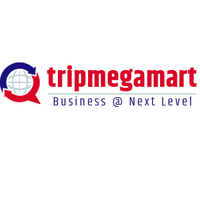 tripmegamart01