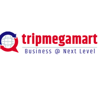 tripmegamartae