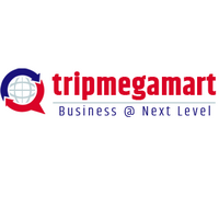 tripmegamart