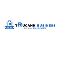 trucanhbusiness