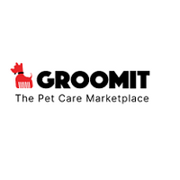 groomit