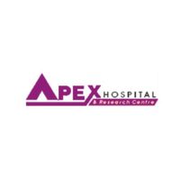apexhospital