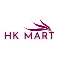 HareKrishnamart 0