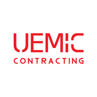 uemiccontracting