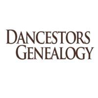 dancestors