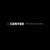 centerindustrial