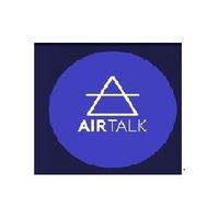 airtalk