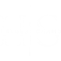 highstchambers