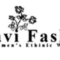 Chavifashion