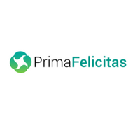 Primafelicitas1