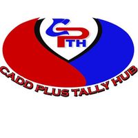 caddplus90