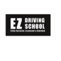 ezdrivingblog