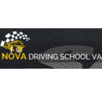 novadriving