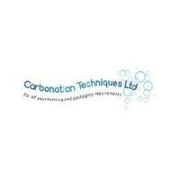 carbotech