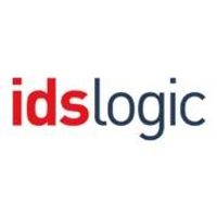 idslogicuk