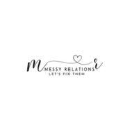 messyrelation