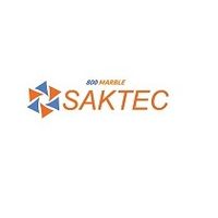 saktec