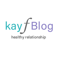 kayfblog