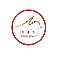 mahijewellery