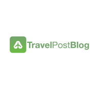 travelpostblog