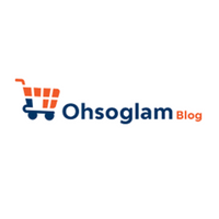 ohsoglamblog