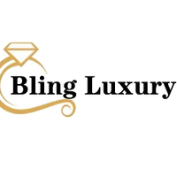 blingluxury