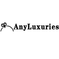 anyluxuries