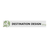 destination