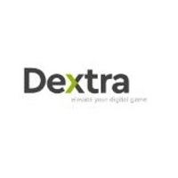 dextralabs