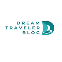 dreamtraveler