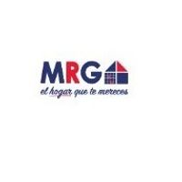 mrgslesp